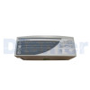 Bateria Recargable Desfibrilador Reanibex 700